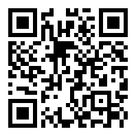 轻音少女放学后演唱会