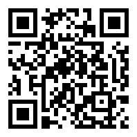 gm破解游戏盒子安卓破解WiFi版