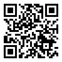 咪哒直播平台官方版最新下载v1.2.0免费旧版安卓