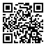 量子特攻官方正版安卓破解福利版