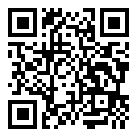 read修复工具下载论坛版安卓免费版GeoMax抖音版GeoPulse