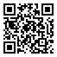 下载pps影音攻略大全新手入门