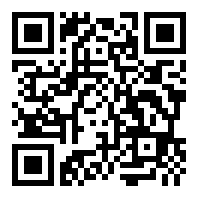 全是漫画app官方免费版橙色版