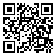 read修复工具下载论坛版安卓免费版GeoMax抖音版WiFi版