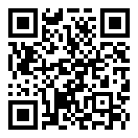 jmcomicmicios官网入口1.6.0无限金币