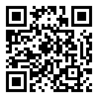 仰邦科技led软件下载安卓破解免广告版