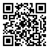 223游戏乐园免费下载安装安卓破解无bug版