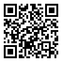 read修复工具下载论坛版安卓免费版GeoMax抖音版pc端