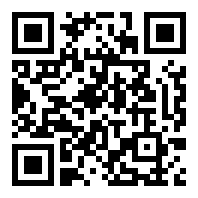 协和影音安卓破解极速版