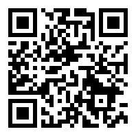 ppt2003软件下载B2B破解