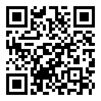 xm追啦最新版应用汇版
