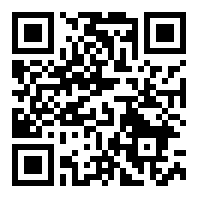 木木动漫精简版下载Web3.0版