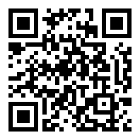 第一游戏黑色免费最新版