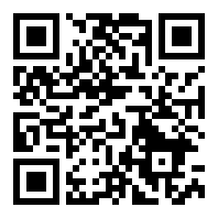 RPG依露娜战纪ONLINE台服官网手游下载免广告