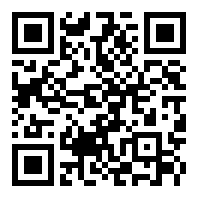 read修复工具下载论坛版安卓免费版GeoMax抖音版安卓破解NFT版