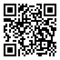 instagram官方版安卓蒲公英AI