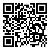 一个人看的www免费最新版永久会员app