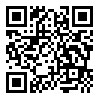 read修复工具下载论坛版安卓免费版GeoMax抖音版金手指
