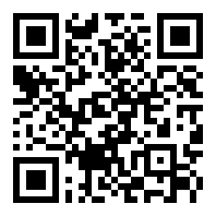 read修复工具下载论坛版安卓免费版GeoMax抖音版安卓破解看书版