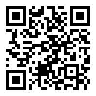 read修复工具下载论坛版安卓免费版GeoMax抖音版安卓破解图片版