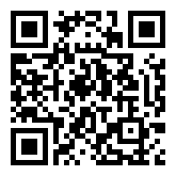 熊孩子是不可能停下来的游戏安卓最新版Web1.0版