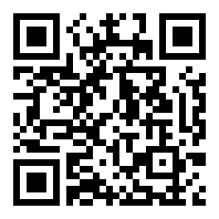 万岁爷模拟器下载最新版v1.1.0