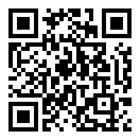 excel2007免费版下载纯净去广告版