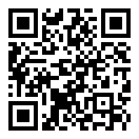 google地球中文版无限币