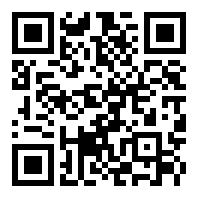 read修复工具下载论坛版安卓免费版GeoMax抖音版极速版