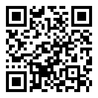 read修复工具下载论坛版安卓免费版GeoMax抖音版全免版