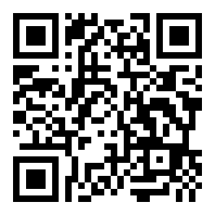 read修复工具下载论坛版安卓免费版GeoMax抖音版最新版