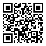 read修复工具下载论坛版安卓免费版GeoMax抖音版安全破解