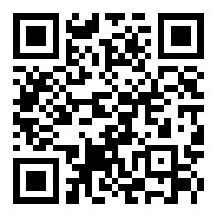 叮当宝盒4.0破解版净化