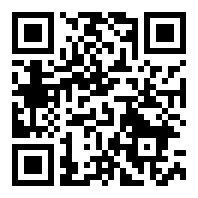 一起交友最新版本安卓破解无收费版