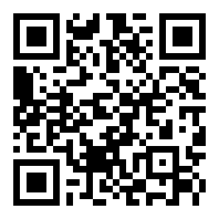 在线mp3剪辑安卓破解绿色版