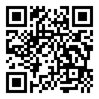 read修复工具下载论坛版安卓免费版GeoMax抖音版无限能量修改版