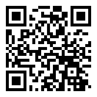 曹操传mod修改器抢先版