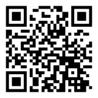 read修复工具下载论坛版安卓免费版GeoMax抖音版安卓破解邀请版