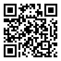 read修复工具下载论坛版安卓免费版GeoMax抖音版安卓破解影视版