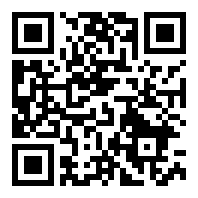 京东视频安卓破解Web3.0版
