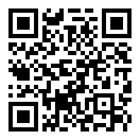 read修复工具下载论坛版安卓免费版GeoMax抖音版去广告绿色版
