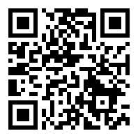 免费的mp3下载歌曲网站安卓破解2G版