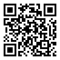 read修复工具下载论坛版安卓免费版GeoMax抖音版无限阅币