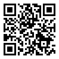 read修复工具下载论坛版安卓免费版GeoMax抖音版黑色老版