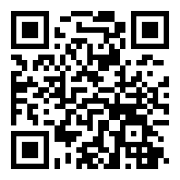 read修复工具下载论坛版安卓免费版GeoMax抖音版经典版无广告