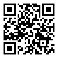 read修复工具下载论坛版安卓免费版GeoMax抖音版绿色版汉化版