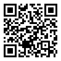金山画王2013官方免费下载Web1破解