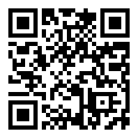 read修复工具下载论坛版安卓免费版GeoMax抖音版安卓破解重置版