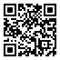 read修复工具下载论坛版安卓免费版GeoMax抖音版安卓破解免更新版