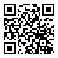 read修复工具下载论坛版安卓免费版GeoMax抖音版安卓破解纯净版